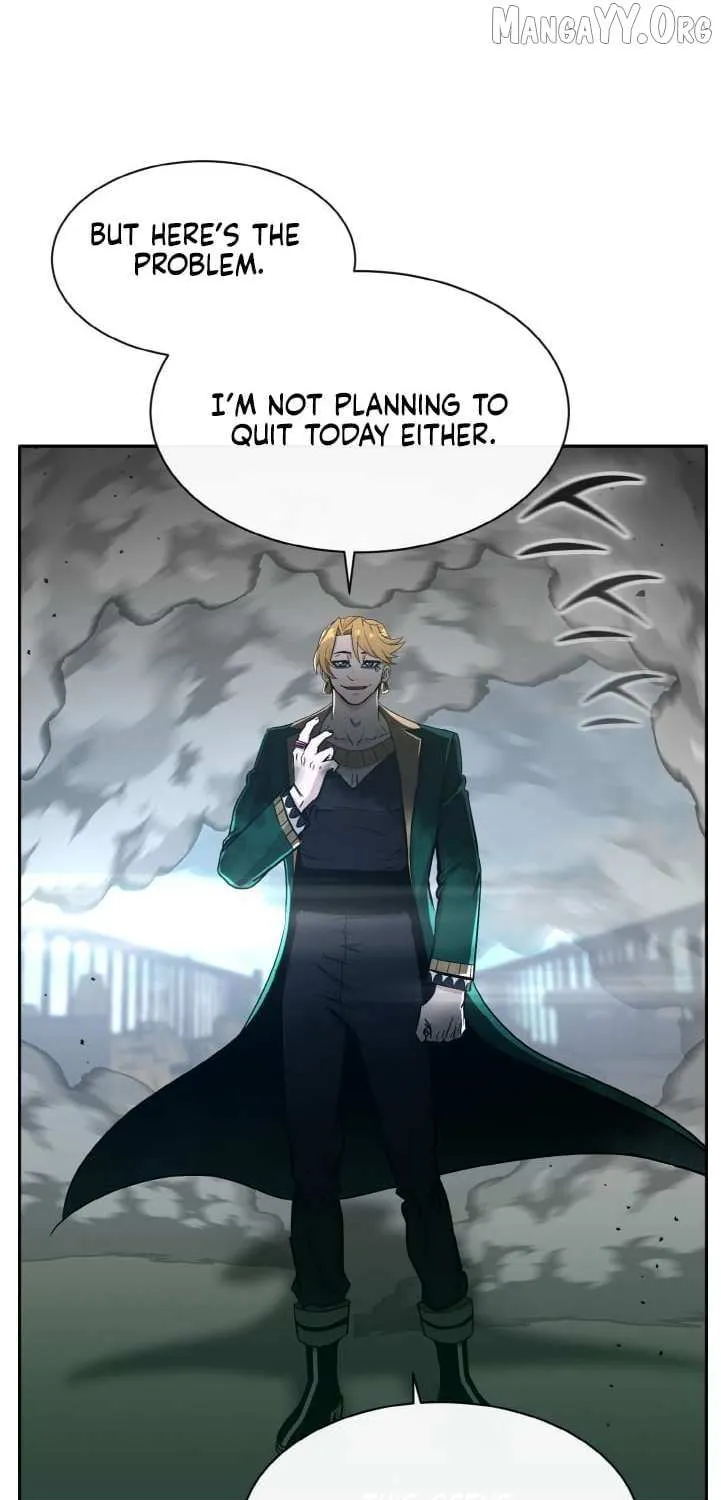 Chapter 138 — page 89