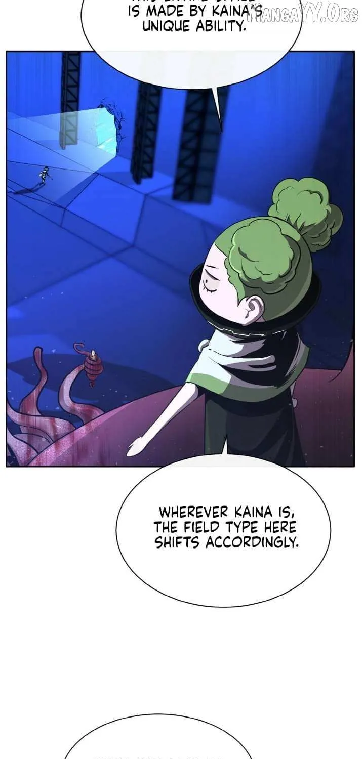 Chapter 138 — page 9