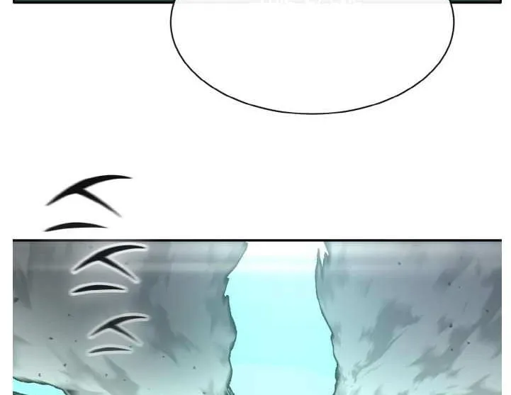 Chapter 138 — page 90