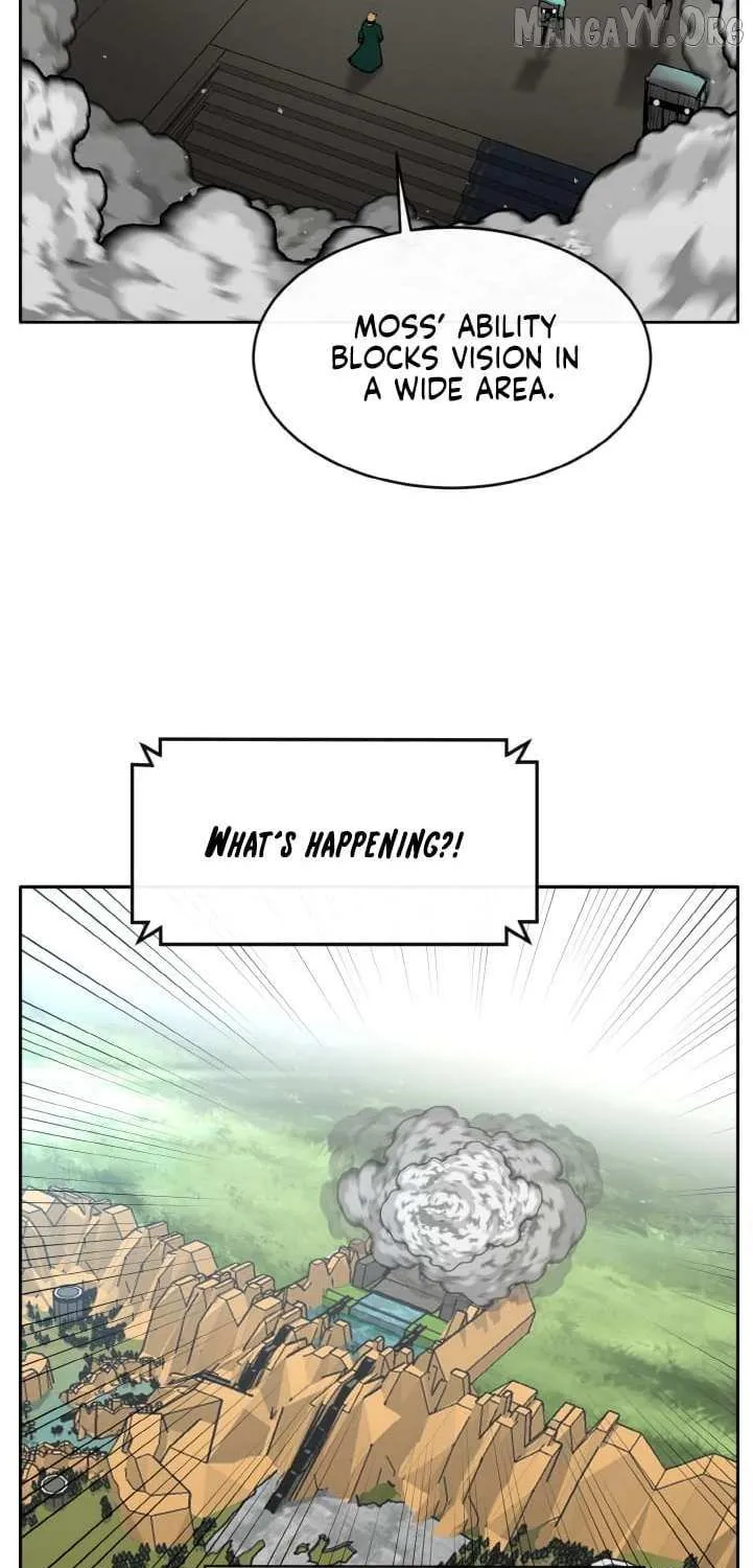 Chapter 138 — page 93