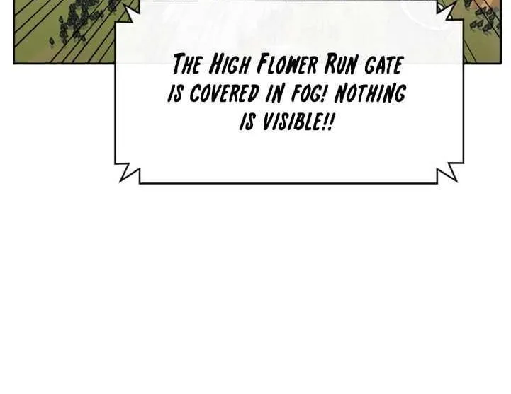 Chapter 138 — page 94