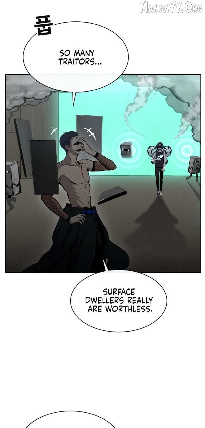 Chapter 138 — page 95