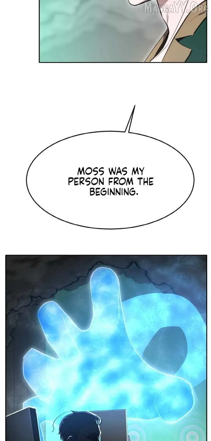 Chapter 138 — page 97