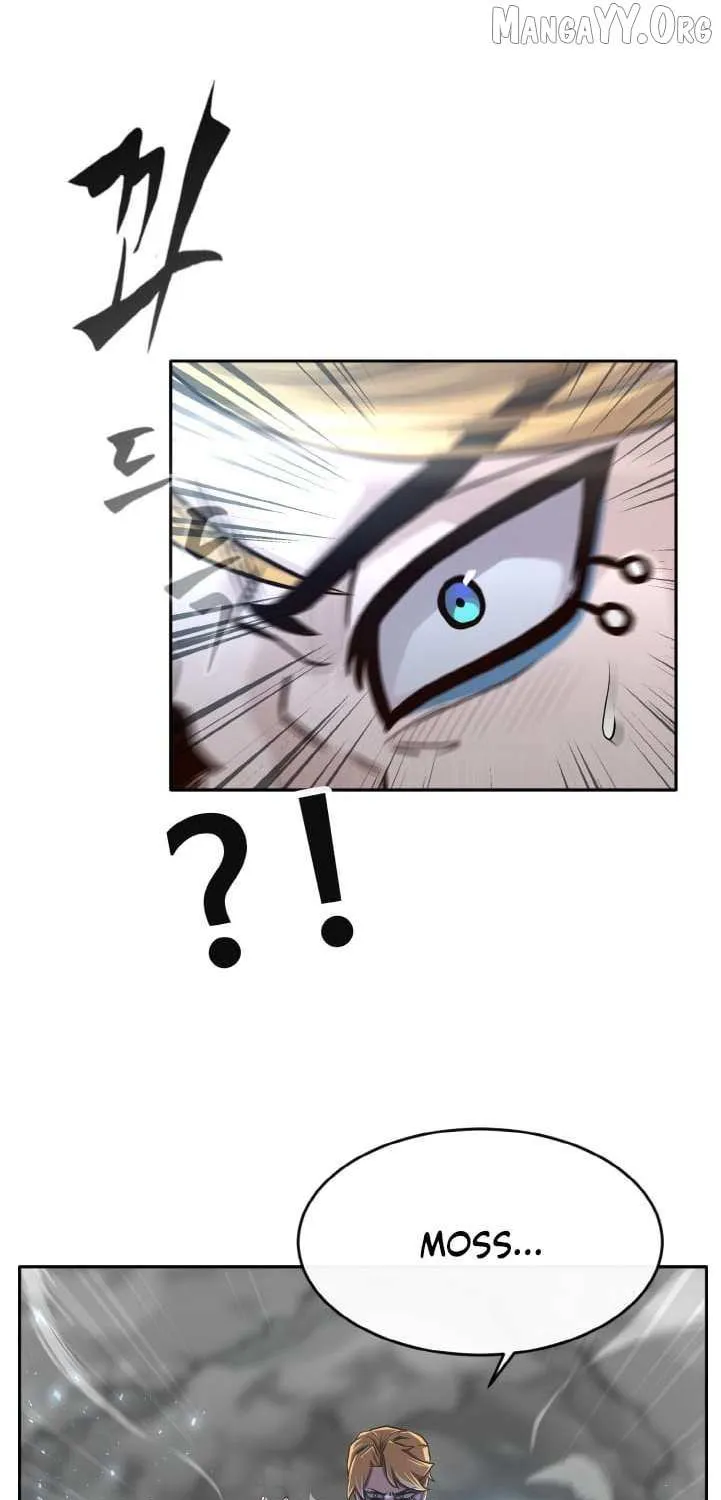Chapter 138 — page 99
