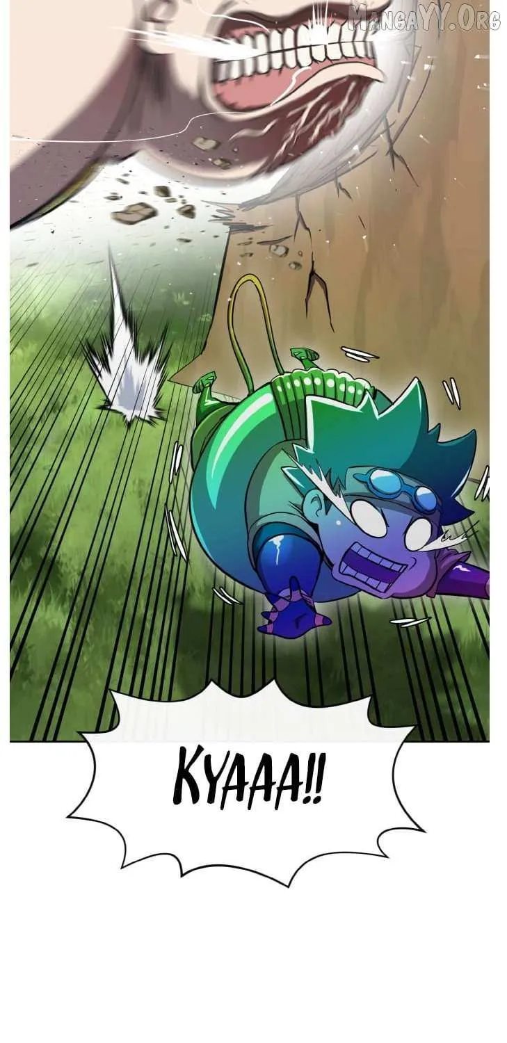 Chapter 139 — page 101