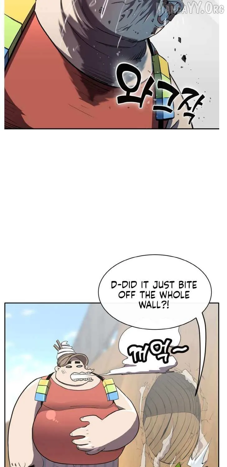 Chapter 139 — page 103