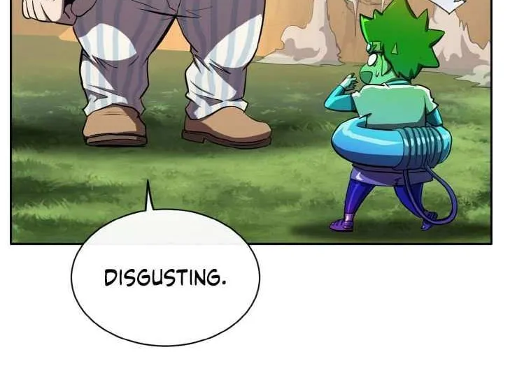 Chapter 139 — page 104