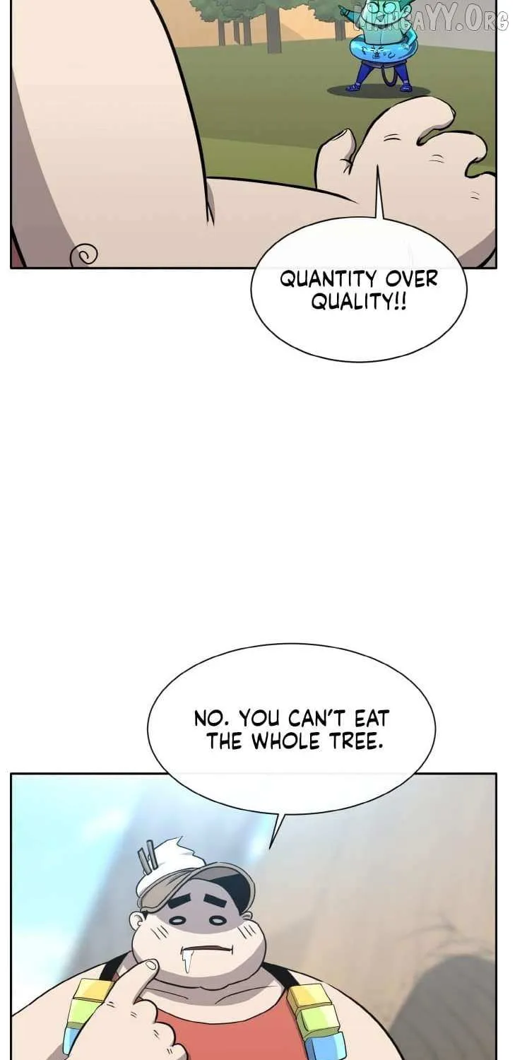 Chapter 139 — page 107