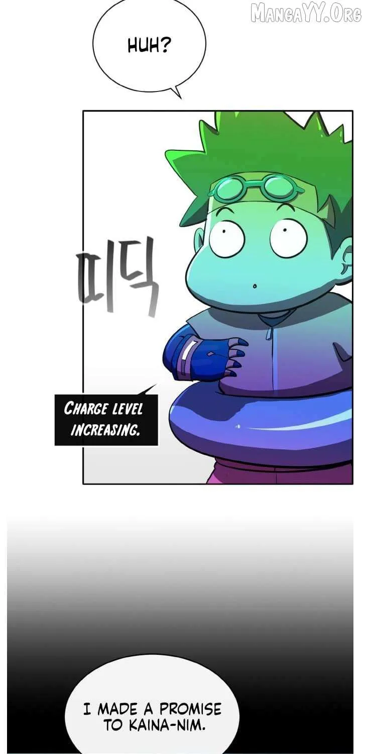 Chapter 139 — page 109