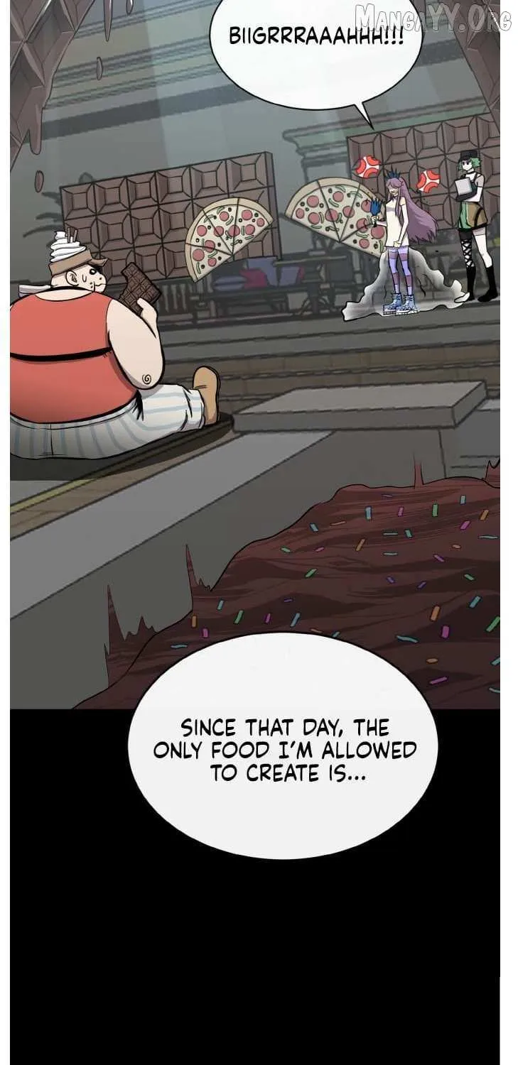 Chapter 139 — page 111