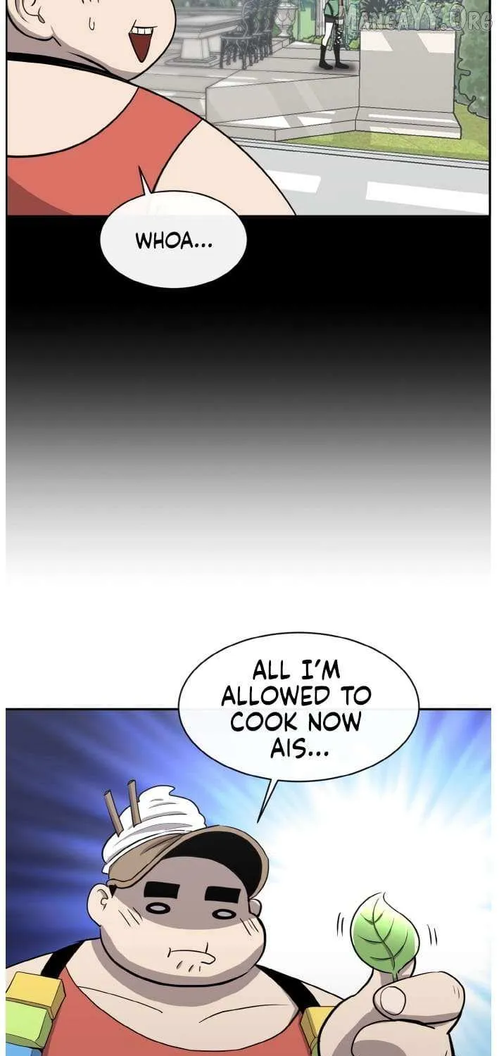Chapter 139 — page 113