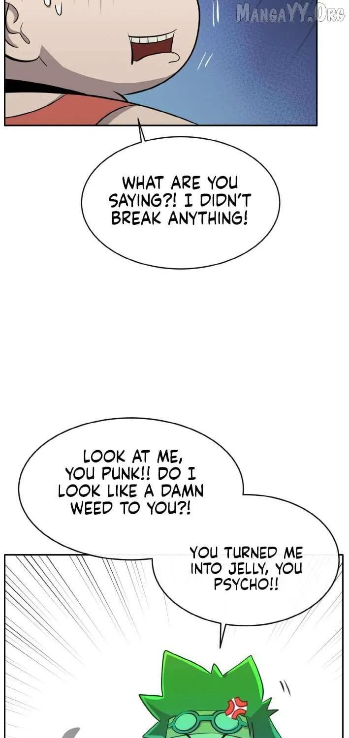 Chapter 139 — page 117