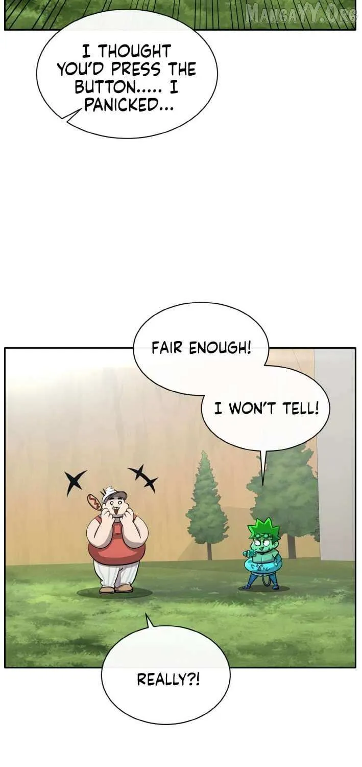Chapter 139 — page 119