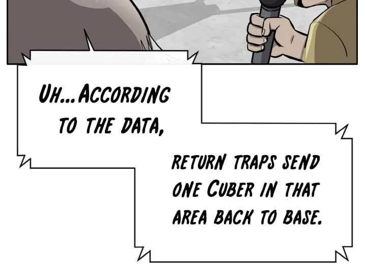 Chapter 139 — page 12