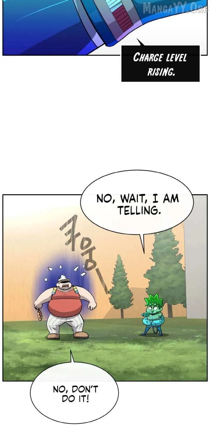Chapter 139 — page 121