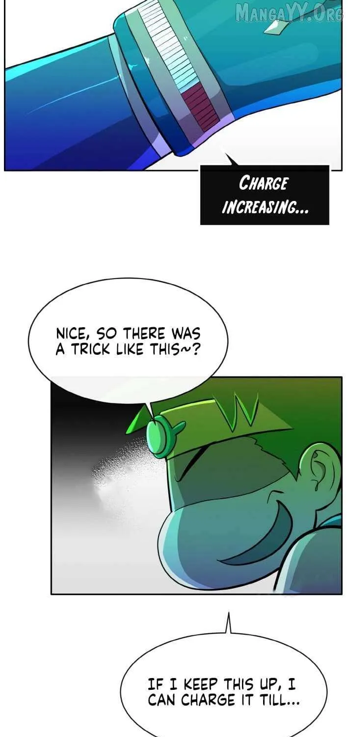 Chapter 139 — page 123