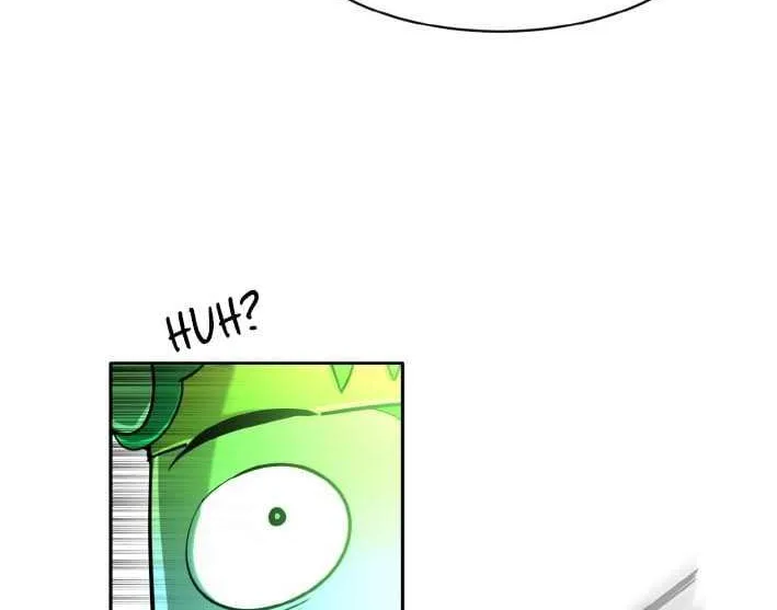 Chapter 139 — page 124