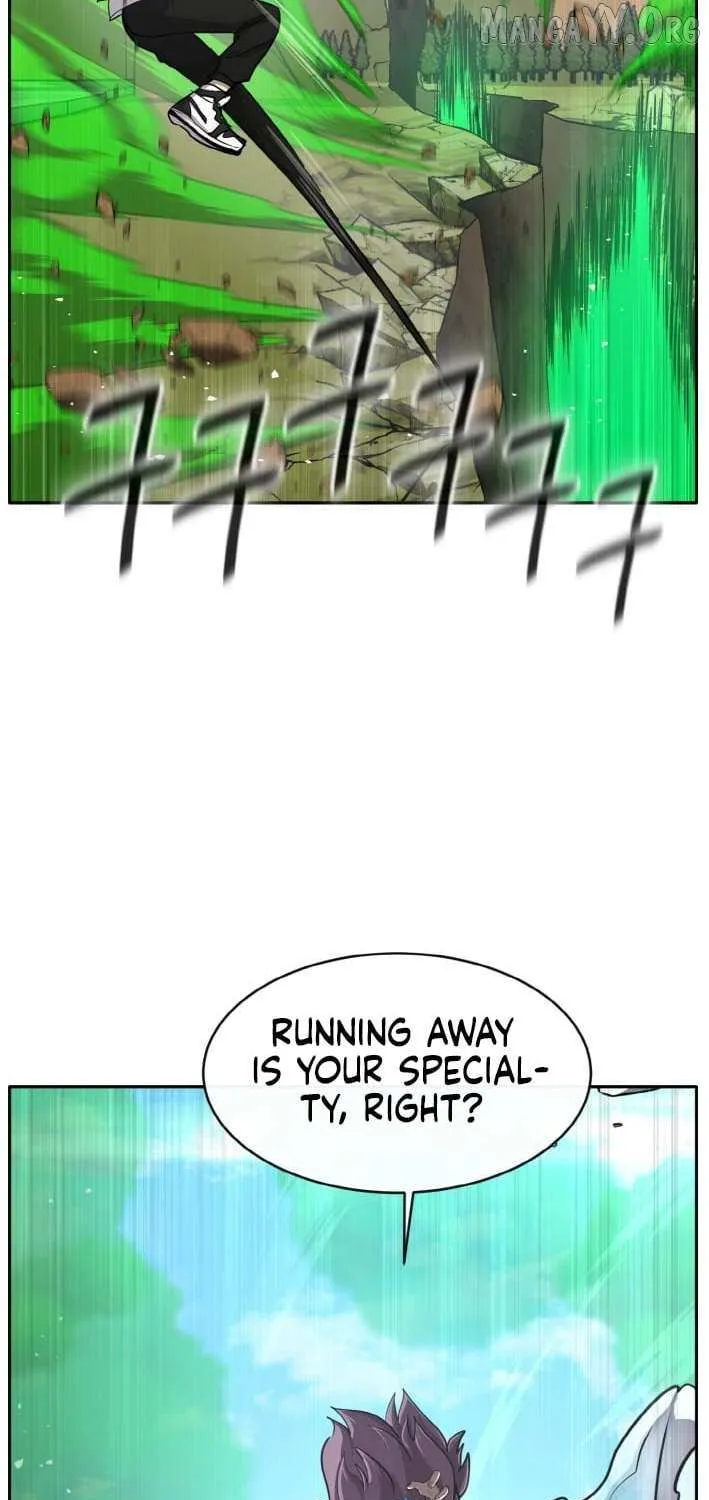 Chapter 139 — page 129