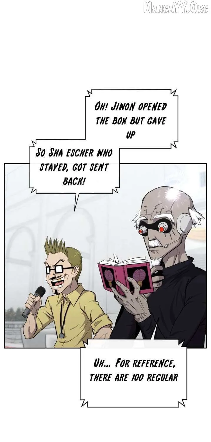 Chapter 139 — page 13