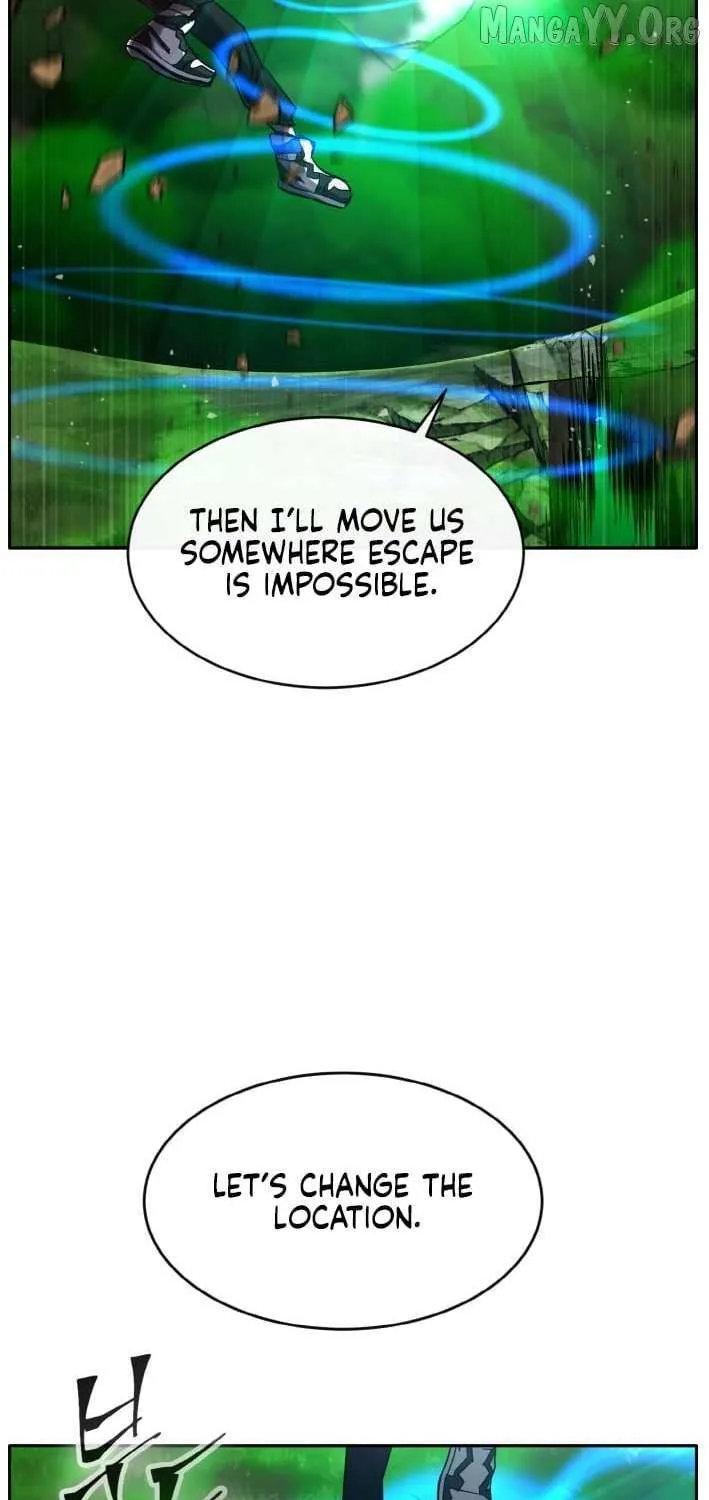 Chapter 139 — page 131