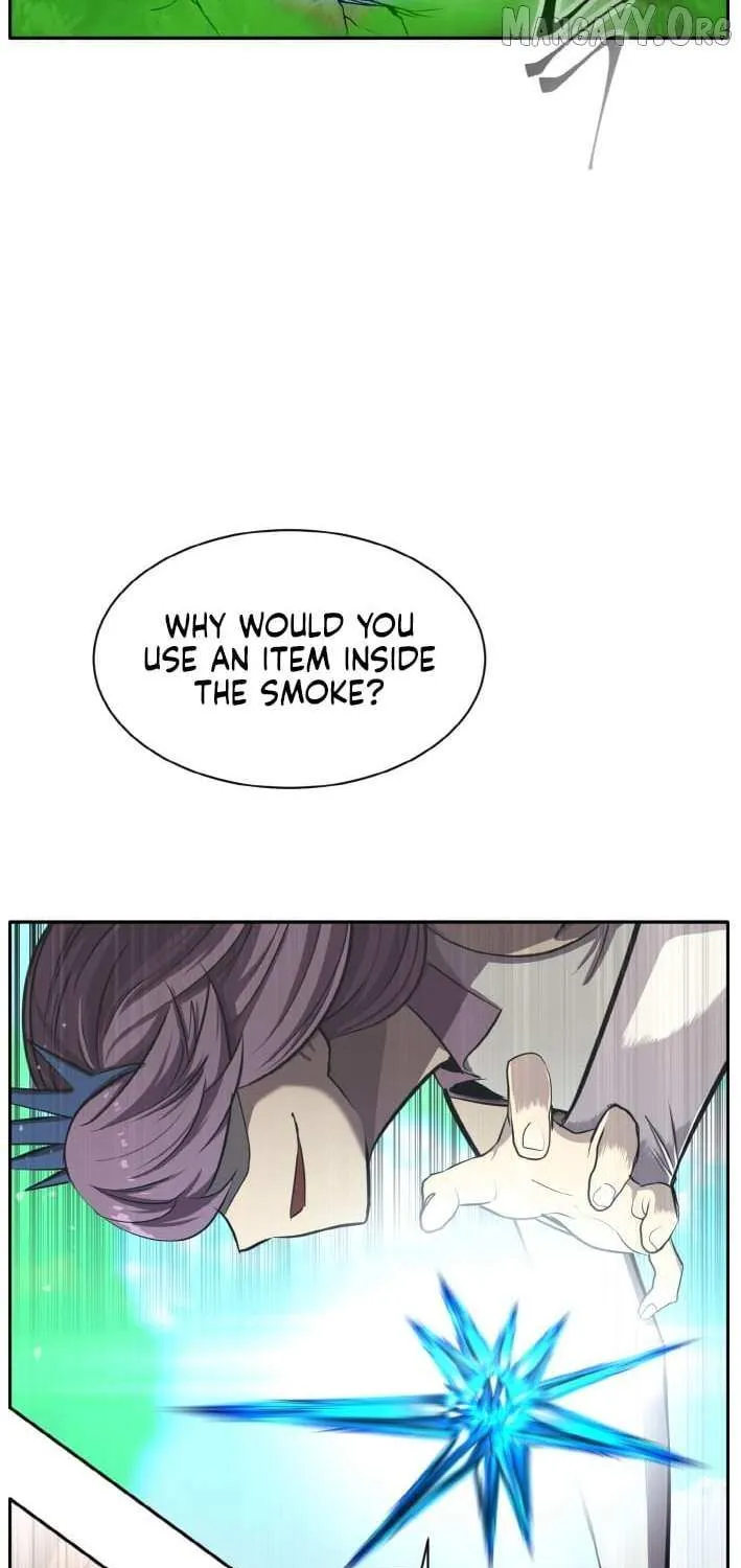 Chapter 139 — page 133