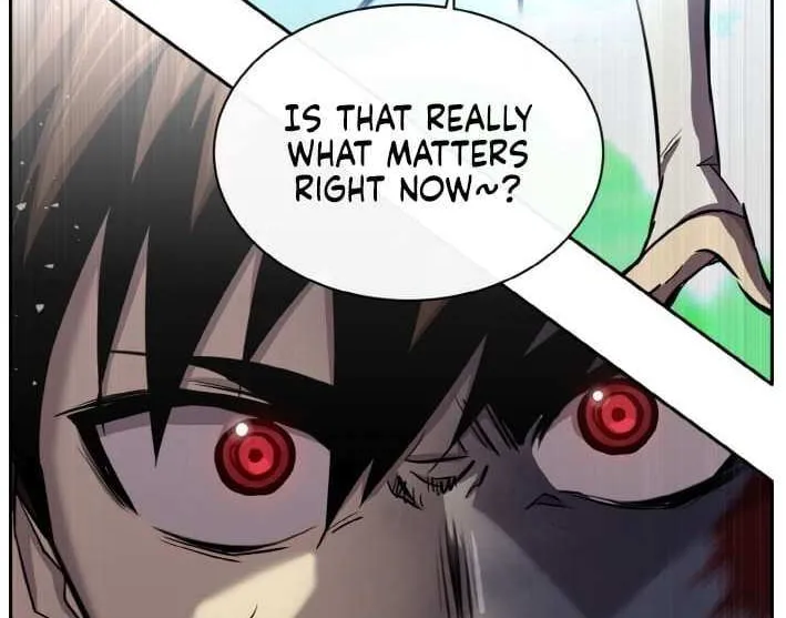 Chapter 139 — page 134