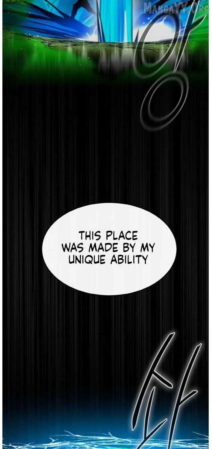 Chapter 139 — page 137