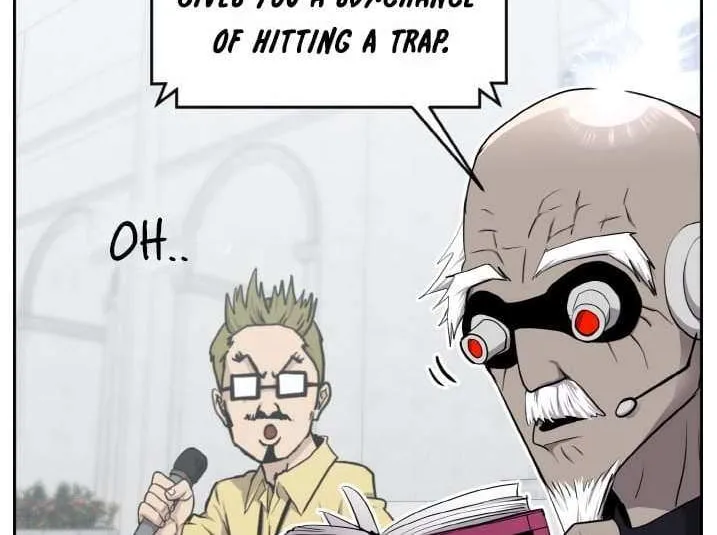 Chapter 139 — page 16