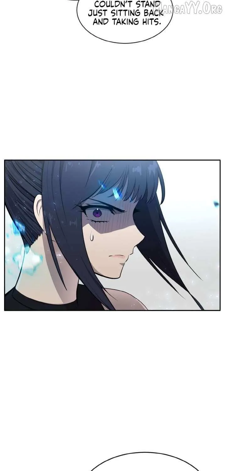 Chapter 139 — page 19