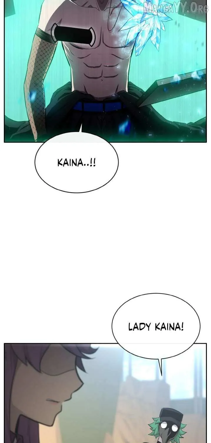 Chapter 139 — page 21