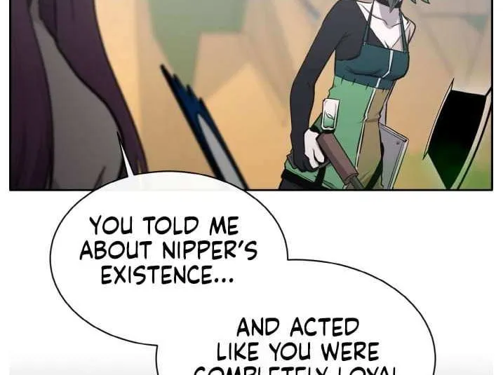 Chapter 139 — page 22