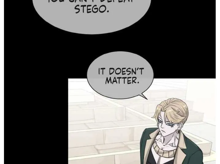 Chapter 139 — page 24