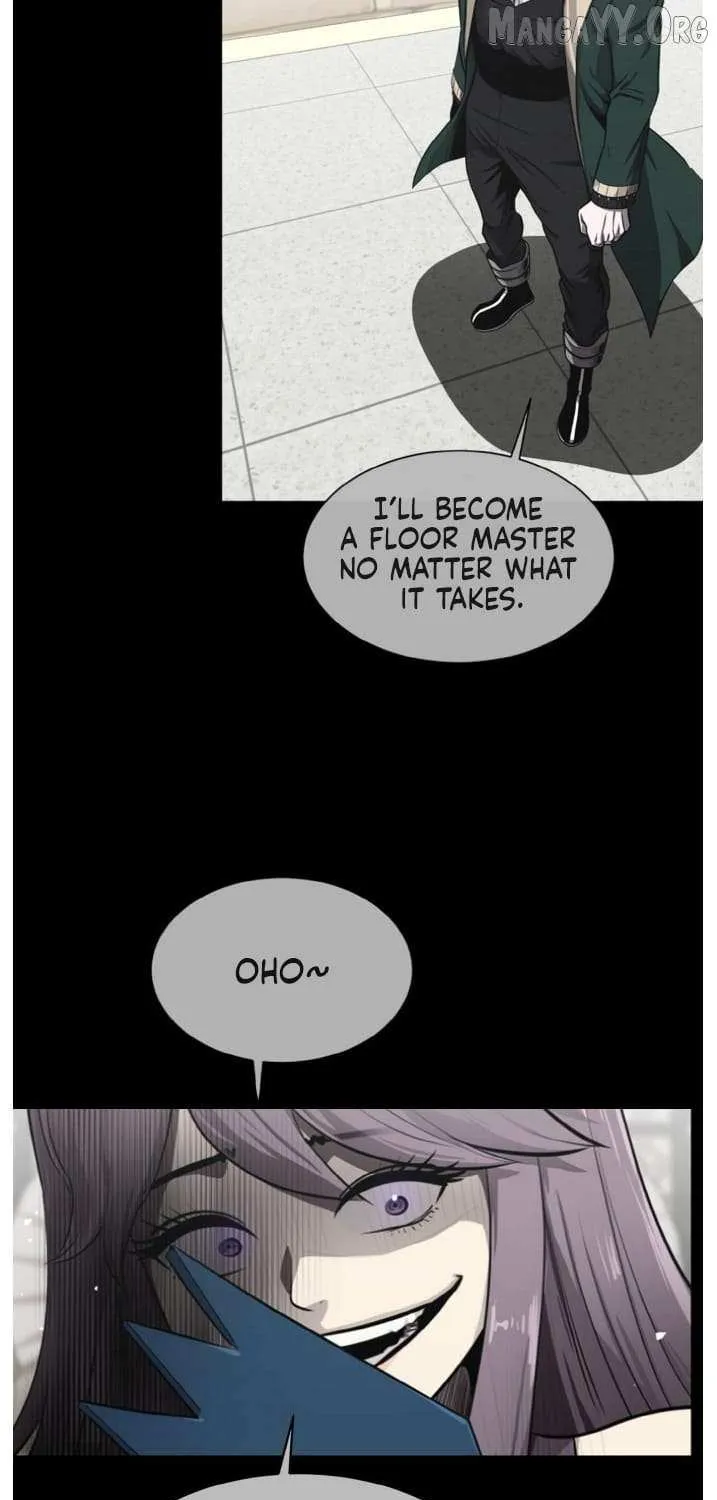 Chapter 139 — page 25
