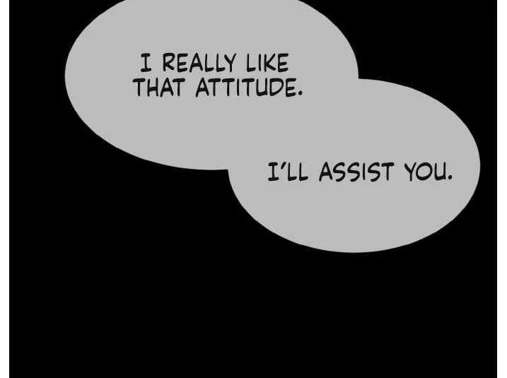Chapter 139 — page 26