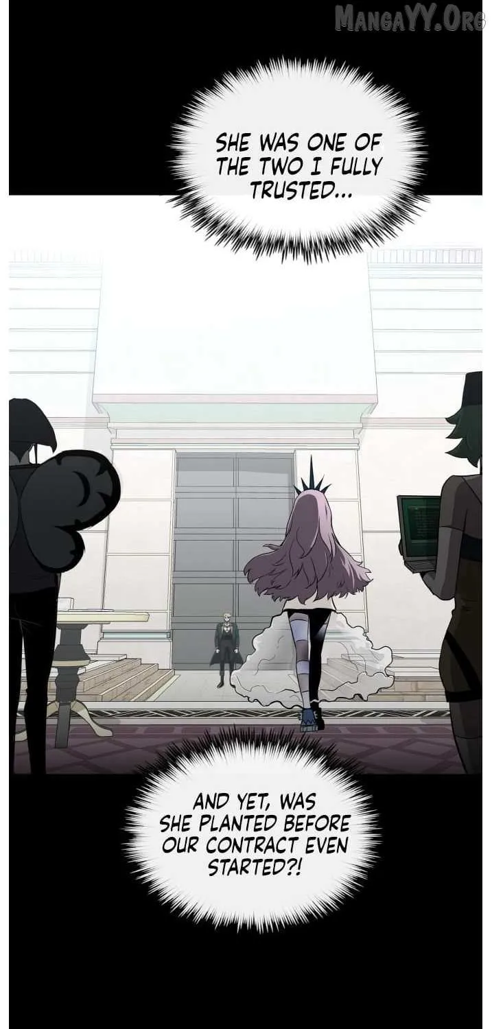 Chapter 139 — page 27