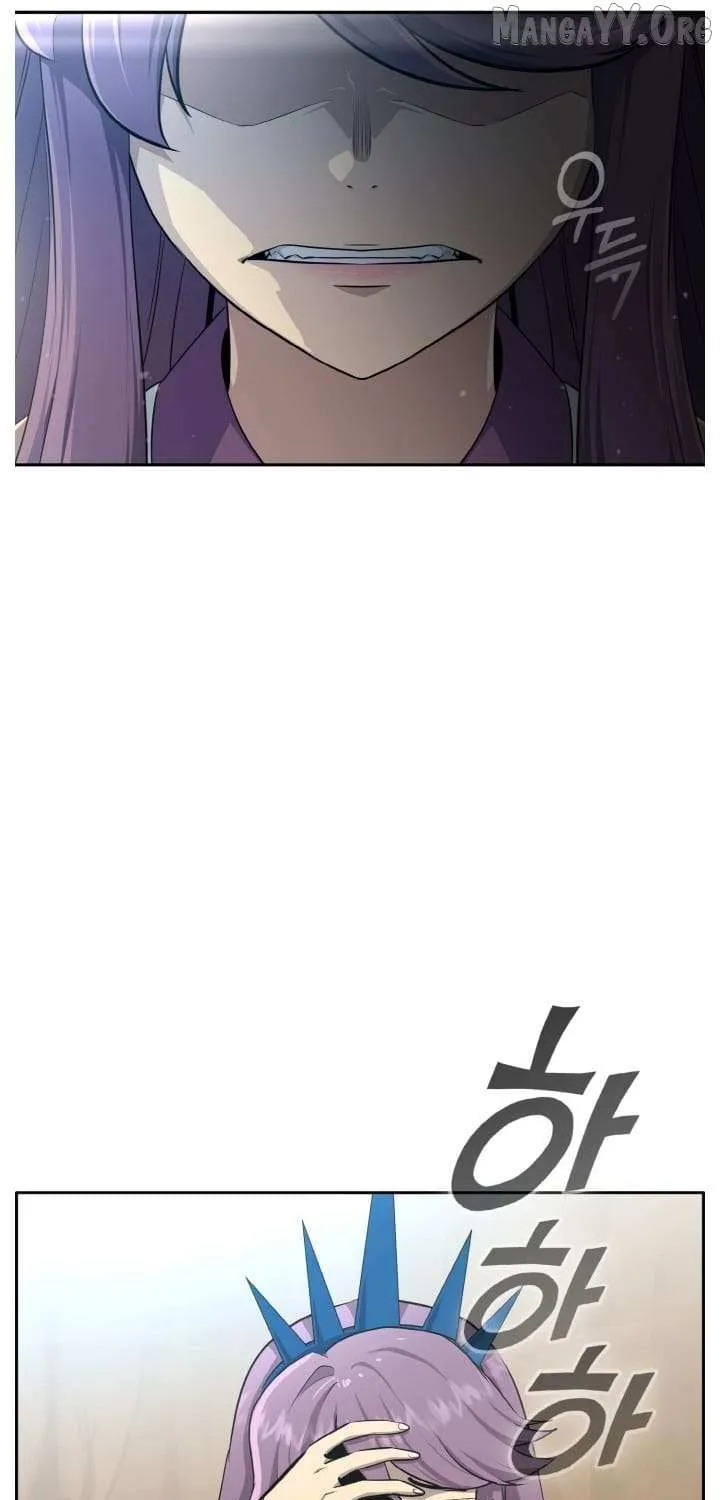 Chapter 139 — page 29