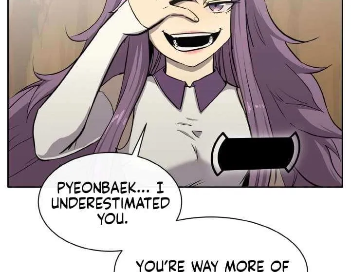 Chapter 139 — page 30