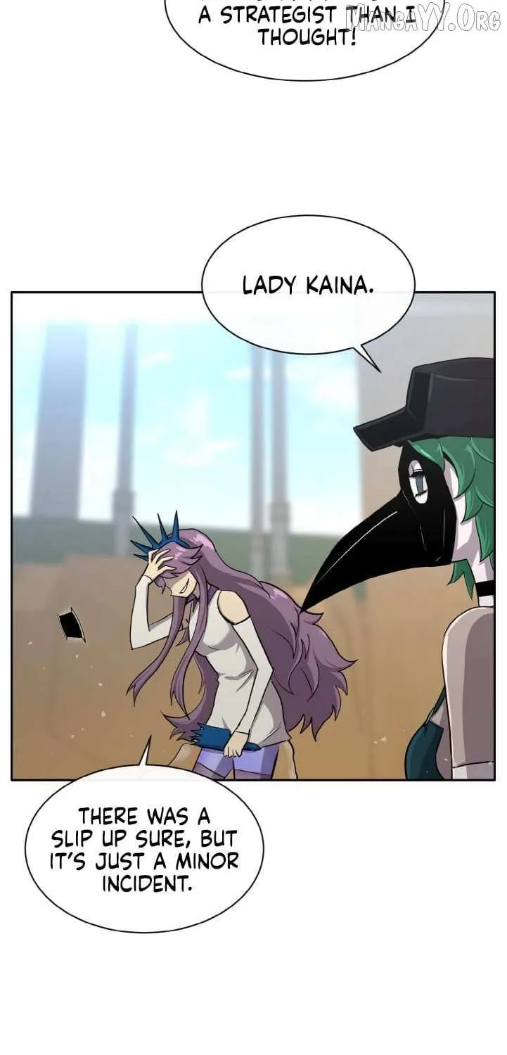 Chapter 139 — page 31