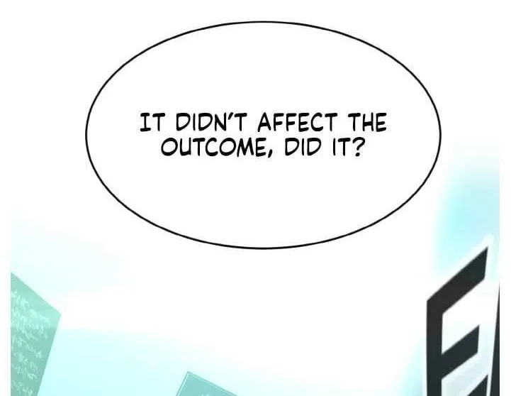 Chapter 139 — page 32