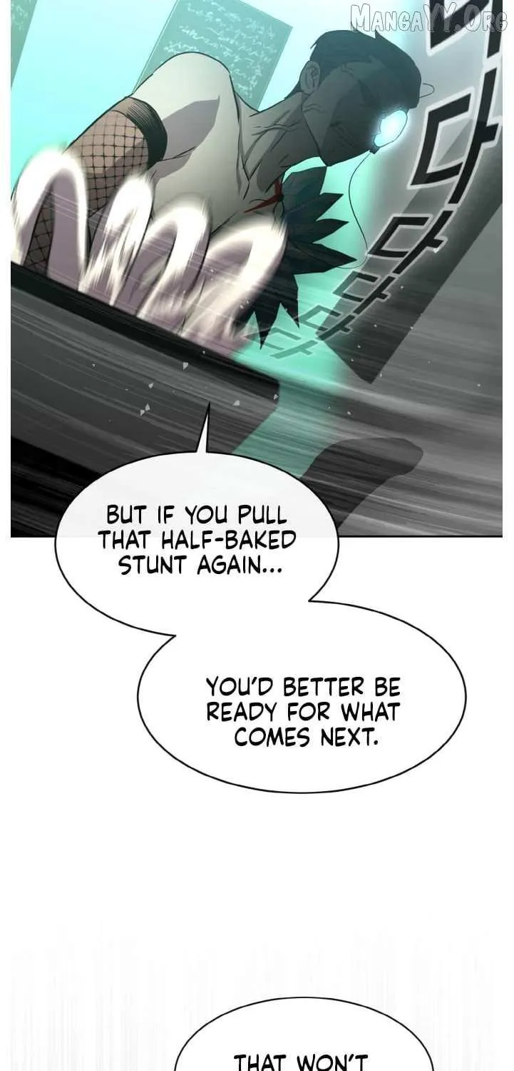 Chapter 139 — page 33