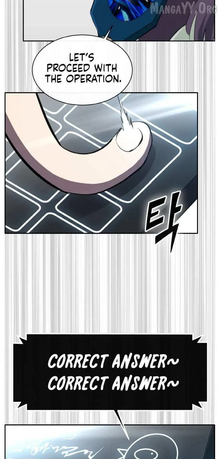 Chapter 139 — page 35