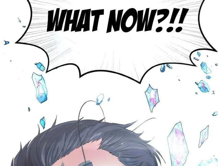 Chapter 139 — page 4