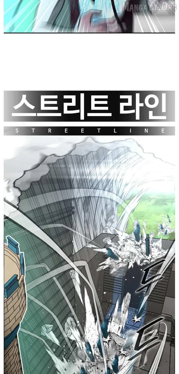 Chapter 139 — page 41