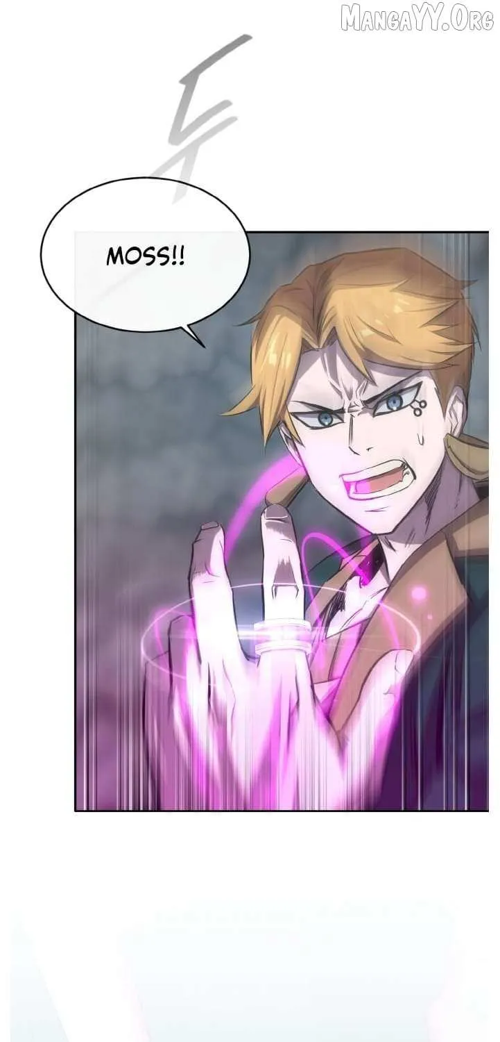 Chapter 139 — page 43