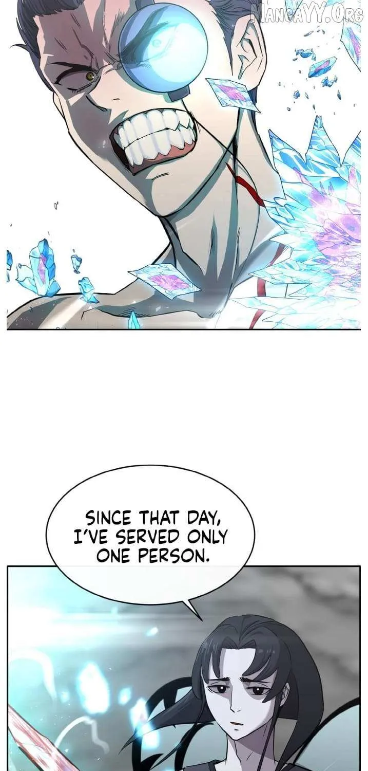 Chapter 139 — page 5