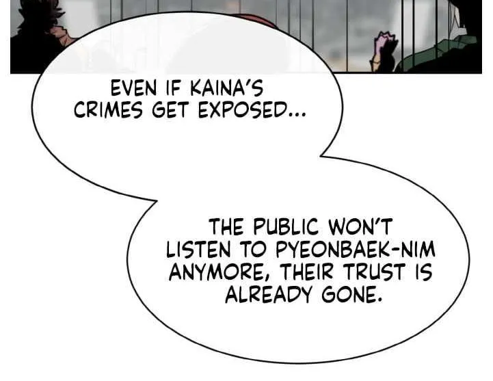 Chapter 139 — page 50