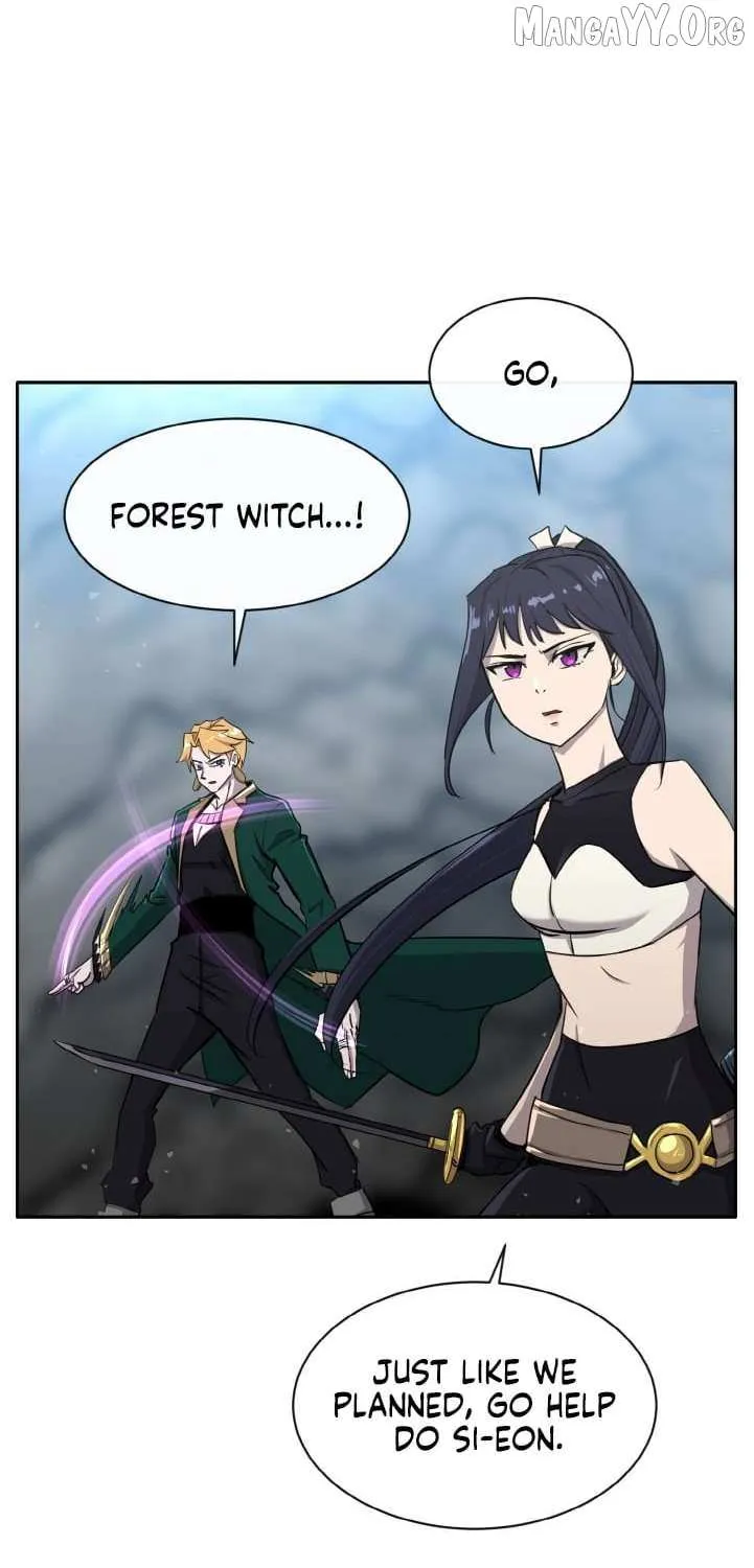 Chapter 139 — page 51