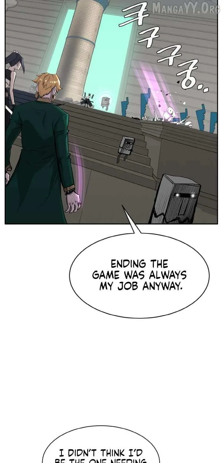 Chapter 139 — page 53