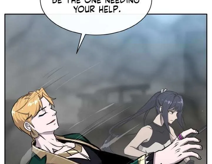 Chapter 139 — page 54