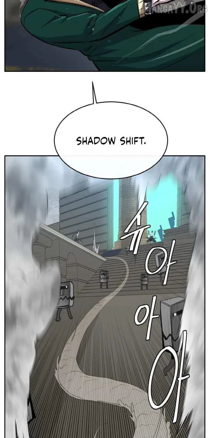 Chapter 139 — page 55